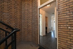 Troelstrakade 137 5.JPG